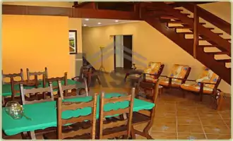 Conheça Hotel 15 quartos à venda Alpes das Águas, São Pedro - R$ 2.500.000 - HT001 - 11 11