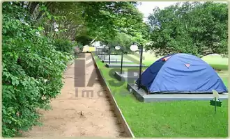 Conheça Hotel 15 quartos à venda Alpes das Águas, São Pedro - R$ 2.500.000 - HT001 - 12 12