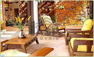 Conheça Hotel 15 quartos à venda Alpes das Águas, São Pedro - R$ 2.500.000 - HT001 - 13 13