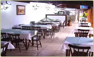 Conheça Hotel 15 quartos à venda Alpes das Águas, São Pedro - R$ 2.500.000 - HT001 - 14 14