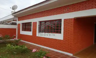 Conheça Casa 3 quartos à venda Vila Nova, São Pedro - R$ 500.000 - CS139 - 3 3