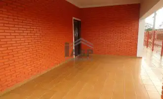 Conheça Casa 3 quartos à venda Vila Nova, São Pedro - R$ 500.000 - CS139 - 6 6