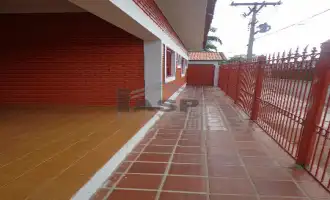 Conheça Casa 3 quartos à venda Vila Nova, São Pedro - R$ 500.000 - CS139 - 7 7