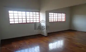 Conheça Casa 3 quartos à venda Vila Nova, São Pedro - R$ 500.000 - CS139 - 8 8