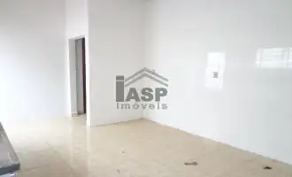 Conheça Casa 3 quartos à venda Vila Nova, São Pedro - R$ 500.000 - CS139 - 9 9