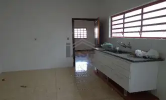 Conheça Casa 3 quartos à venda Vila Nova, São Pedro - R$ 500.000 - CS139 - 10 10