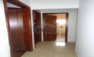 Conheça Casa 3 quartos à venda Vila Nova, São Pedro - R$ 500.000 - CS139 - 11 11