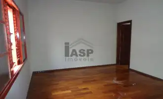 Conheça Casa 3 quartos à venda Vila Nova, São Pedro - R$ 500.000 - CS139 - 12 12