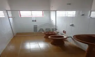 Conheça Casa 3 quartos à venda Vila Nova, São Pedro - R$ 500.000 - CS139 - 13 13