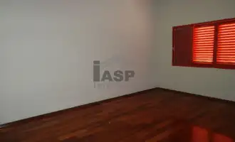 Conheça Casa 3 quartos à venda Vila Nova, São Pedro - R$ 500.000 - CS139 - 14 14