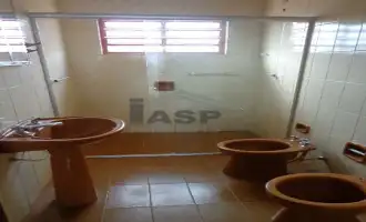 Conheça Casa 3 quartos à venda Vila Nova, São Pedro - R$ 500.000 - CS139 - 15 15