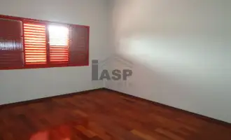 Conheça Casa 3 quartos à venda Vila Nova, São Pedro - R$ 500.000 - CS139 - 16 16