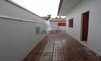 Conheça Casa 3 quartos à venda Vila Nova, São Pedro - R$ 500.000 - CS139 - 17 17