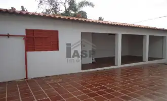 Conheça Casa 3 quartos à venda Vila Nova, São Pedro - R$ 500.000 - CS139 - 18 18