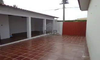 Conheça Casa 3 quartos à venda Vila Nova, São Pedro - R$ 500.000 - CS139 - 19 19