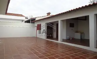 Conheça Casa 3 quartos à venda Vila Nova, São Pedro - R$ 500.000 - CS139 - 20 20