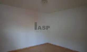Conheça Casa 3 quartos à venda Vila Nova, São Pedro - R$ 500.000 - CS139 - 21 21