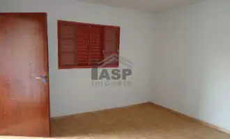 Conheça Casa 3 quartos à venda Vila Nova, São Pedro - R$ 500.000 - CS139 - 22 22