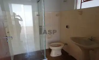 Conheça Casa 3 quartos à venda Vila Nova, São Pedro - R$ 500.000 - CS139 - 23 23