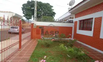 Conheça Casa 3 quartos à venda Vila Nova, São Pedro - R$ 500.000 - CS139 - 24 24