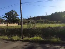 Conheça Terreno à venda Colinas de São Pedro, São Pedro - R$ 200.000 - LT047 - 2 2