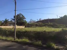 Terreno à venda Colinas de São Pedro, São Pedro - R$ 200.000 - LT047