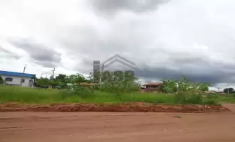 Conheça Terreno Comercial à venda Bela São Pedro, São Pedro - R$ 185.000 - LT055 - 2 2