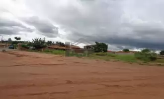 Conheça Terreno Comercial à venda Bela São Pedro, São Pedro - R$ 185.000 - LT055 - 3 3