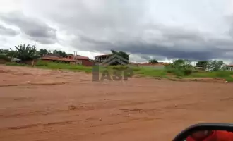 Conheça Terreno Comercial à venda Bela São Pedro, São Pedro - R$ 185.000 - LT055 - 4 4