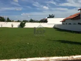 Terreno Comercial à venda Residencial Ipê, São Pedro - R$ 330.000 - LT064