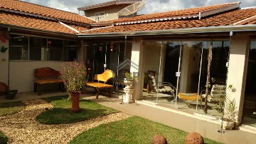 Conheça Imóvel Outros À VENDA, Patrimônio - Pousada Recanto do Sol, Brotas, SP - PS005 - 1 1
