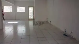 Conheça Ponto comercial para alugar Centro, São Pedro - R$ 2.000 - AL005 - 3 3