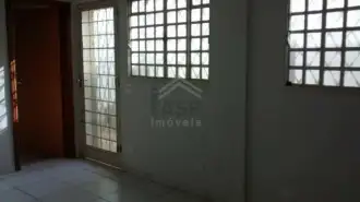 Conheça Ponto comercial para alugar Centro, São Pedro - R$ 2.000 - AL005 - 4 4