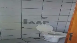 Conheça Ponto comercial para alugar Centro, São Pedro - R$ 2.000 - AL005 - 5 5
