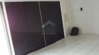 Conheça Ponto comercial para alugar Centro, São Pedro - R$ 2.000 - AL005 - 6 6