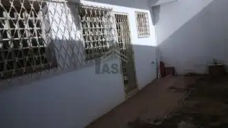 Conheça Ponto comercial para alugar Centro, São Pedro - R$ 2.000 - AL005 - 9 9