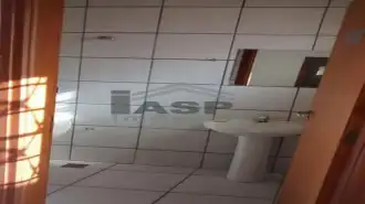 Conheça Ponto comercial para alugar Centro, São Pedro - R$ 2.000 - AL005 - 10 10