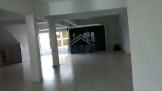 Conheça Ponto comercial para alugar Centro, São Pedro - R$ 2.000 - AL005 - 12 12