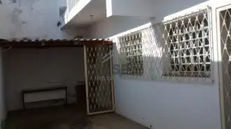 Conheça Ponto comercial para alugar Centro, São Pedro - R$ 2.000 - AL005 - 13 13