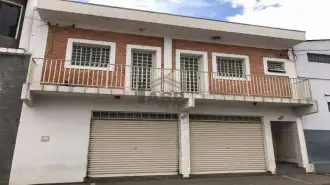 Conheça Ponto comercial para alugar Centro, São Pedro - R$ 2.000 - AL005 - 14 14