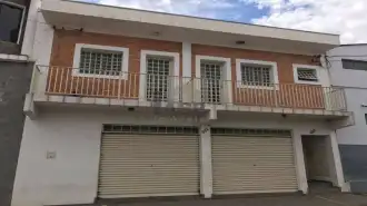 Ponto comercial para alugar Centro, São Pedro - R$ 2.000 - AL005