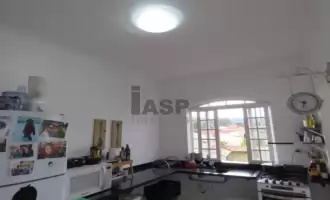 Conheça Apartamento 2 quartos à venda Jardim Holiday, São Pedro - R$ 220.000 - AP003 - 3 3