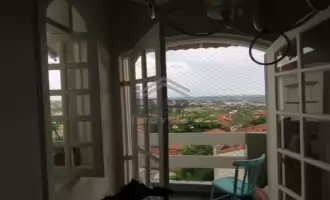Conheça Apartamento 2 quartos à venda Jardim Holiday, São Pedro - R$ 220.000 - AP003 - 4 4