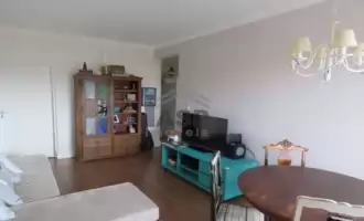 Conheça Apartamento 2 quartos à venda Jardim Holiday, São Pedro - R$ 220.000 - AP003 - 5 5