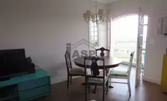 Conheça Apartamento 2 quartos à venda Jardim Holiday, São Pedro - R$ 220.000 - AP003 - 6 6
