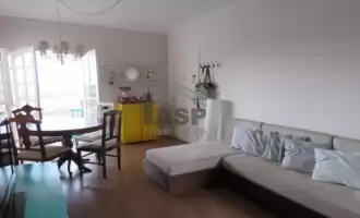 Conheça Apartamento 2 quartos à venda Jardim Holiday, São Pedro - R$ 220.000 - AP003 - 7 7