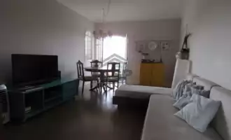 Conheça Apartamento 2 quartos à venda Jardim Holiday, São Pedro - R$ 220.000 - AP003 - 8 8