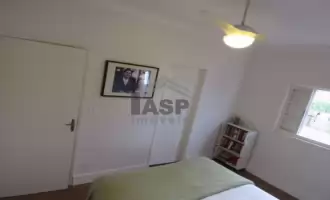Conheça Apartamento 2 quartos à venda Jardim Holiday, São Pedro - R$ 220.000 - AP003 - 9 9