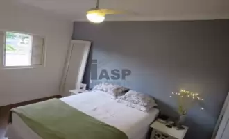 Conheça Apartamento 2 quartos à venda Jardim Holiday, São Pedro - R$ 220.000 - AP003 - 10 10