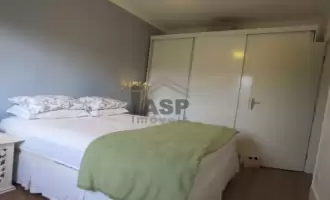 Conheça Apartamento 2 quartos à venda Jardim Holiday, São Pedro - R$ 220.000 - AP003 - 11 11